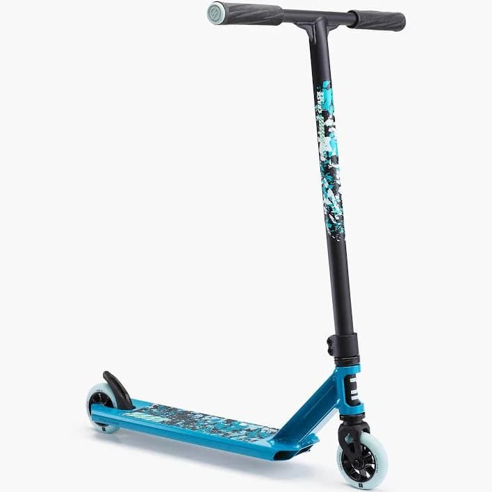 Segway Ninebot Max G2