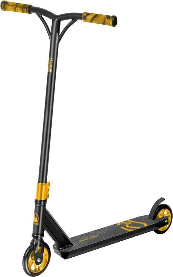 Cecotec Bongo Série Z Pro