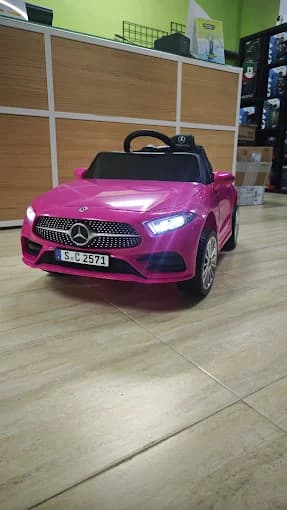 GoTrax GXL V2 Commuting Scooter